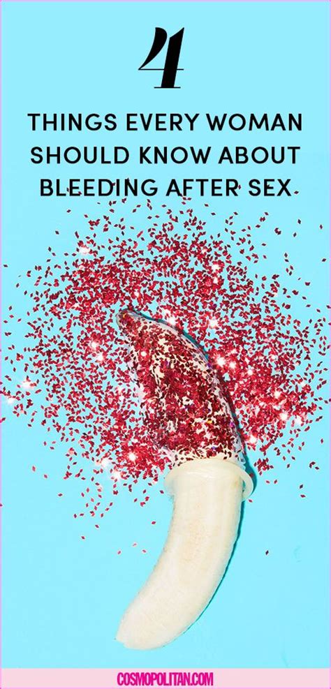 Blood After Sex Causes Porn Pics Sex Photos Xxx Images Viedegreniers