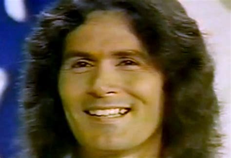 On july 24, 2021 at a hospital in the community. Rodney Alcala | Photos | Murderpedia, the encyclopedia of murderers