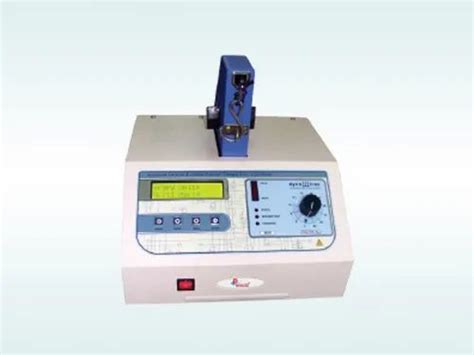 Electromechanical Devices At Best Price In India