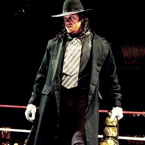 Undertaker Undertaker Wwf Undertaker Undertaker Wwe