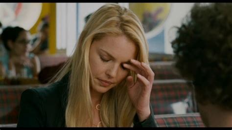 Katherine In Knocked Up Katherine Heigl Image Fanpop