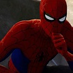 Lista 101+ Foto Fotos De Perfil De Spiderman Para Parejas Alta ...