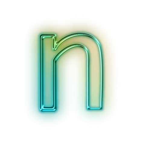 Just an assortment of helpful tips and tricks for doing stuff, storing stuff or organizing stuff. 9 Letter N Icon Images - Capital Letter N Icons, Neon ...