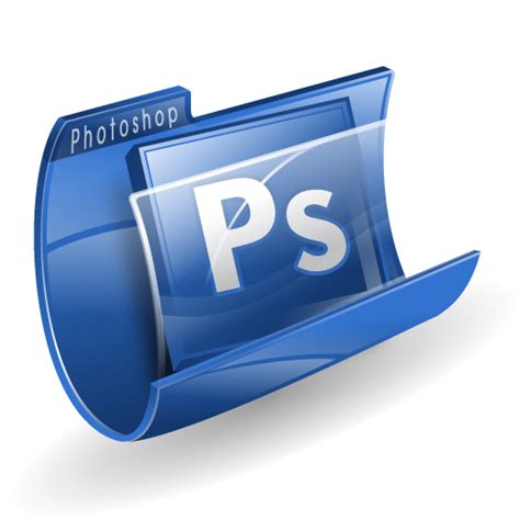 photoshop png logos  photo editing effects master effetcs