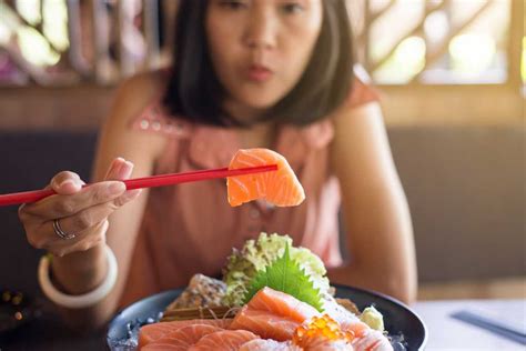 Check spelling or type a new query. 3 Menu Diet Hari Keempat untuk Turunkan Berat Badan ...