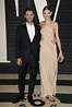 Adam Levine and Wife Behati Prinsloo Are Expecting! | Mom.com