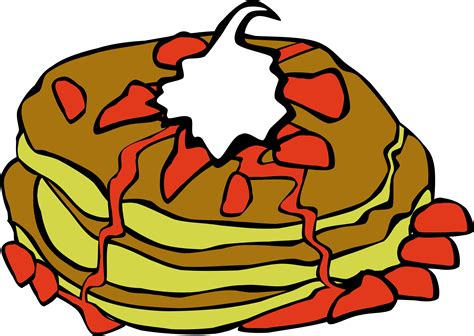 Animated Food Clipart Clipart Best