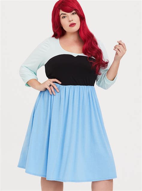 Plus Size Disney Outfit Ideas The Ultimate Guide For 2023