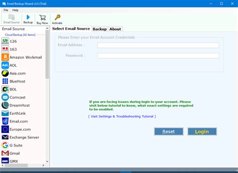 More than 2842 downloads this month. QQ Mail Backup Tool - Export QQ.com Mail to Outlook, PDF ...