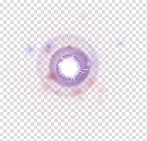 Library Of Eye Glow Picture Transparent Stock Png Files