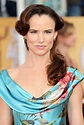 Juliette Lewis Opens Up About Her Drug Addictions and Mental Health ...