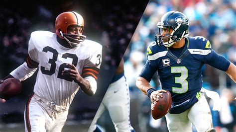 Видео all 32 nfl teams power ranking. Best NFL draft classes ever for all 32 teams -- Pittsburgh ...