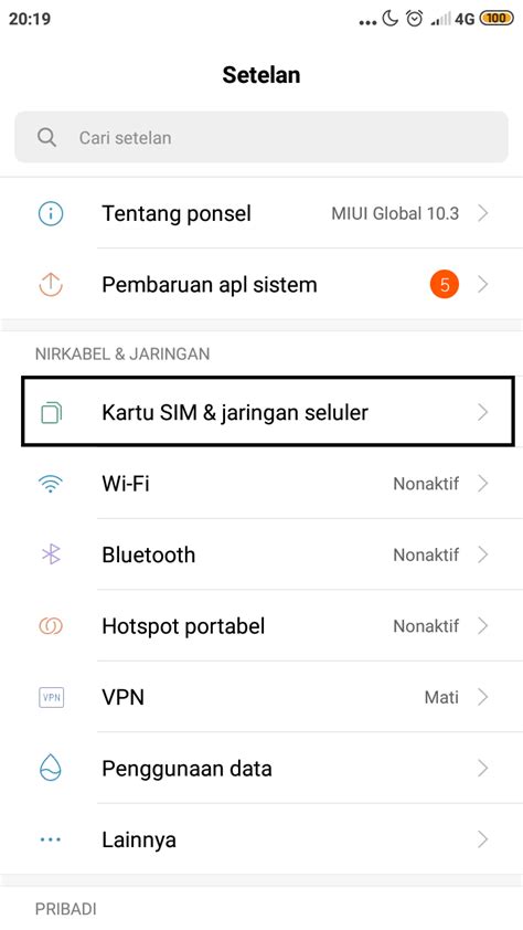 Paket bb telkomsel sdah tidak ada lagi di tahn 2020 : Paket Bb Telkomsel Sdah Tidak Ada Lagi Di Tahn 2020 ...