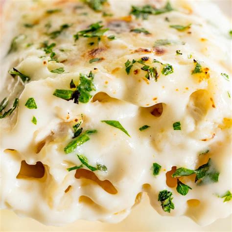 Chicken Alfredo Roll Ups 5 Trending Recipes With Videos