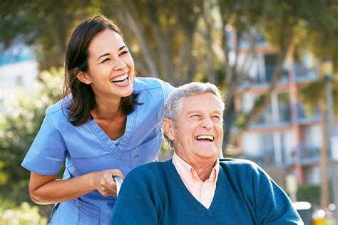 Day services include all the different types of the community care (residential accommodation) act 1998 restricts the amount of a person's capital which may be taken into account by a local authority in. Oakview Care Home - Home