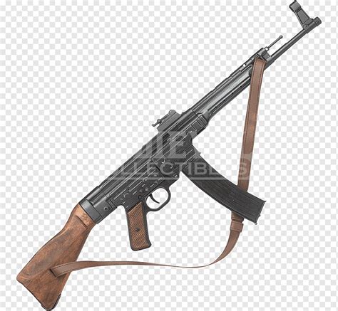 Stg 45 M Stg 44 Espingarda De Assalto Arma De Metralhadora Thompson Espingarda De Assalto