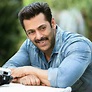 Salman Khan - Film, Family, Age, Height, Weight, and Income