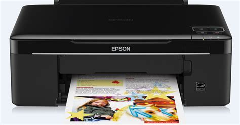 Do you not have the cd or dvd motorist? Driver Epson Xp 245 Windows 10 - How To Download And ...