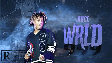 Juice Wrld Pc Wallpapers Top Free Juice Wrld Pc Backgrounds