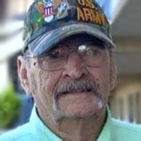 Obituary Melvin Dobson Becker Rabon Funeral Home