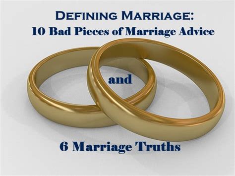 Biblical Definition Of Marriage Churchhelps The Home Of Hold Fast