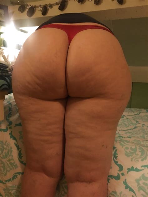 Girlfriend Candid Big Ass 15 Pics