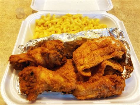 Above on google maps you will find all the places for request raw chicken shop near me delivery. Show Me Fish & Chicken in Raytown | Show Me Fish & Chicken ...