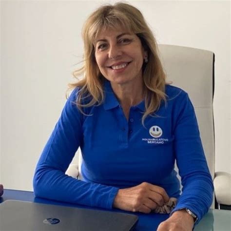 Dott Ssa Elisabetta Papalia Dentista Ortodontista Prenota Online