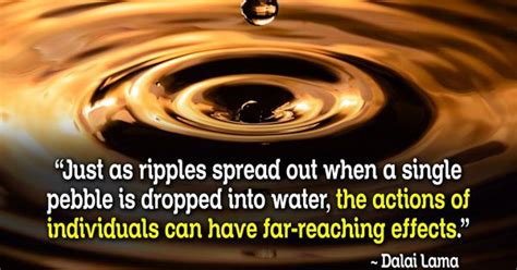 Meaning, pronunciation, synonyms, antonyms, origin, difficulty, usage index and more. Good analogy for understanding the meaning of a ripple ...