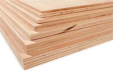 Birch Wood Complete Guide Types Uses And Pros And Cons Woodworking