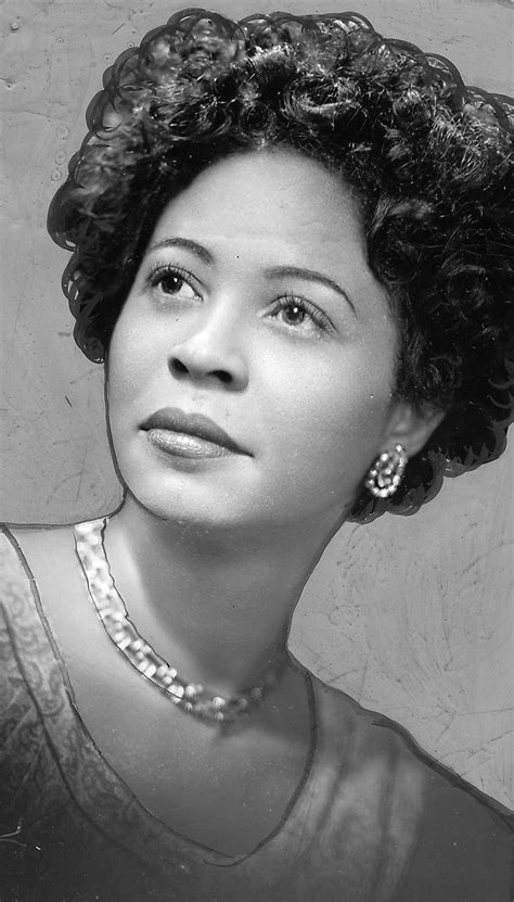 24 Black Women In History You Didnt Learn About In School