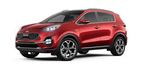 See offer details at the end of this summary. Rent Kia Sportage 2021 Dubai | Hire Affordable SUV ...