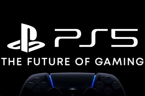 Ps5 Reveal Event Date When Is Sonys New Event For Playstation 5 This Week Potentially