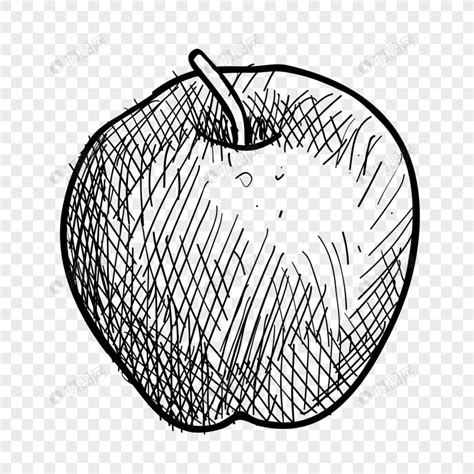 Nah, selanjutnya anda bisa buat bayangan bulatan apel, dengan garis setengah lingkaran, setelah itu buat tangkai sekaligus. 78+ Gambar Sketsa Apel Merah Paling Bagus - Gambar Pixabay
