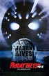 Freitag, der 13. Teil VI – Jason lebt - Film 1986 - Scary-Movies.de