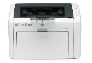 Hp laserjet pro m402dn driver & software download for windows 10, 8, 7, vista, xp and mac os. Download the HP Laserjet 1022 driver for Windows (32 / 64 bit) operating systems. Complete ...