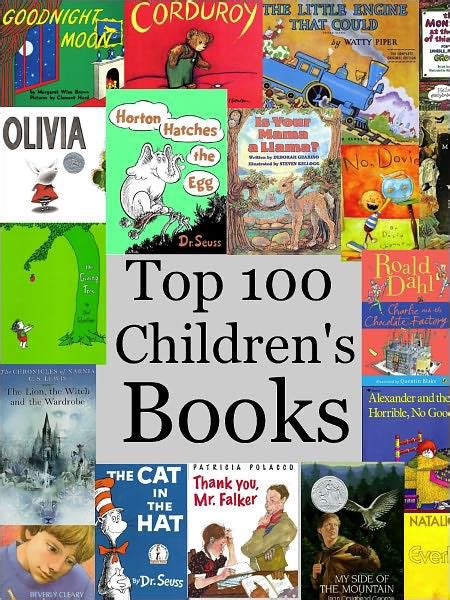 This book covers not only the rules of the royal game. Best Books for Kids: Top 100 Children's Books by Sallie ...
