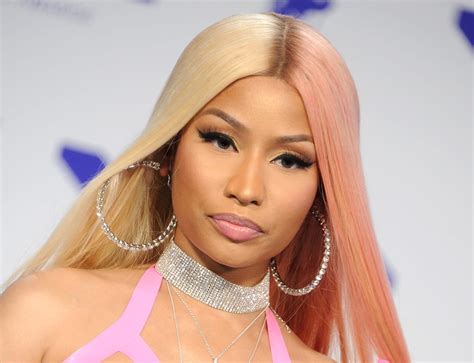 How Nicki Minajs Mother Filed 150m Lawsuit Against Driver Accused Of