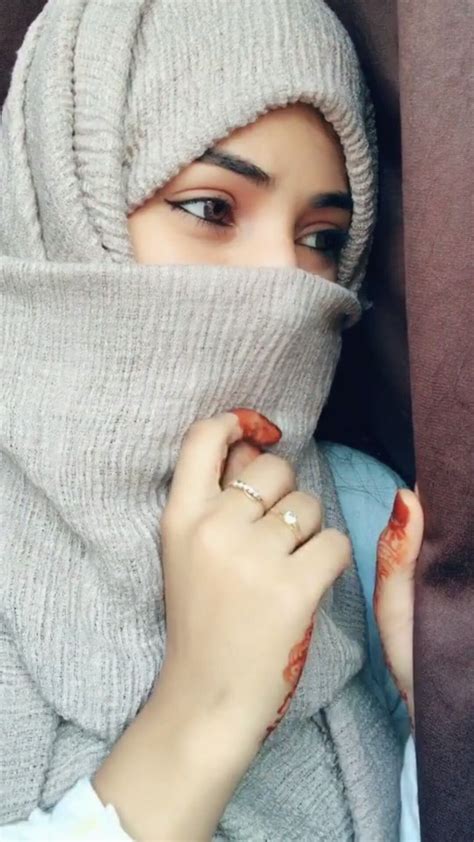 hijab girl eyes wallpapers download mobcup