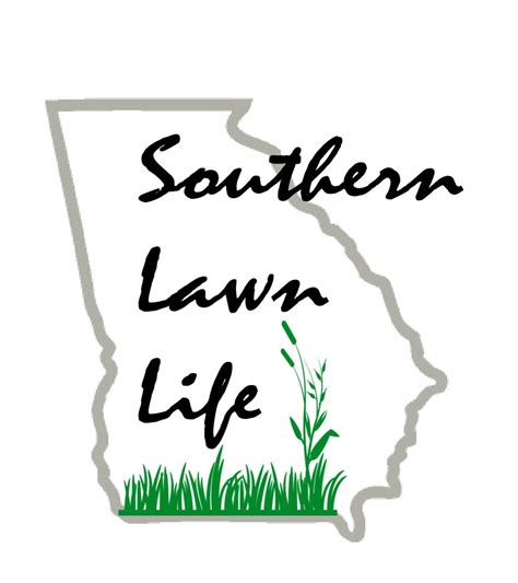 Southern Lawn Life Moreland Ga