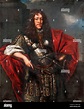 Adolf Johan t.e. (1629-1689), Count Palatine of Zweibrücken, duke of ...