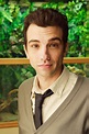 Jay Baruchel Comedy Lands Series Order at FXX | Hollywood Reporter