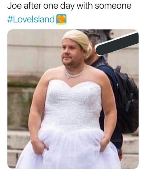 Hilarious Wedding Dress Memes Wedding Info