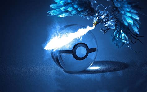 Free Download 74 Pokemon 3d Wallpapers On Wallpaperplay 2560x1600 For