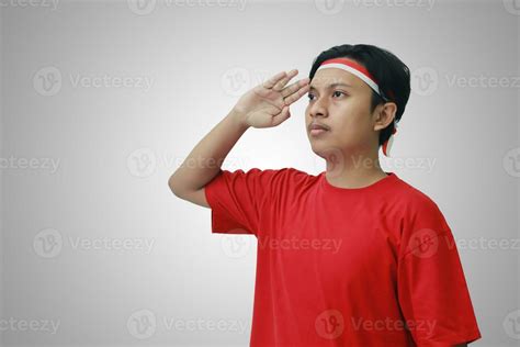 Man Salute Stock Photos Images And Backgrounds For Free Download