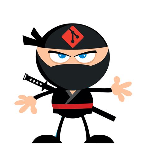 Ninja Clipart Two Ninja Two Transparent Free For Download On
