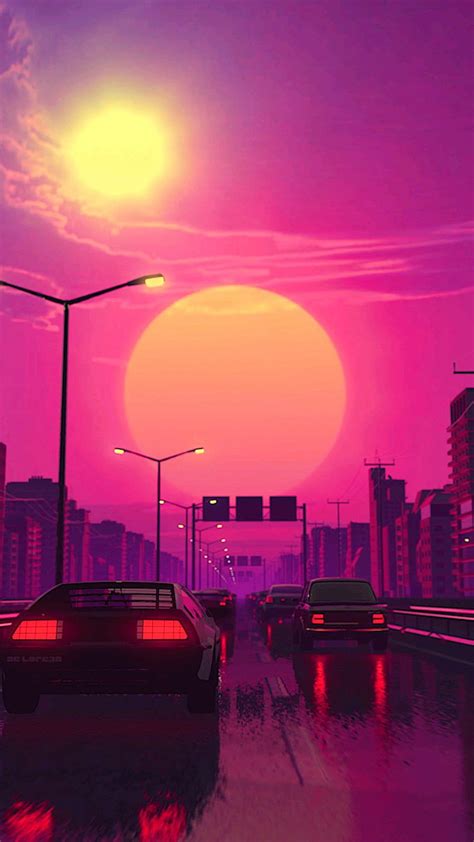 Lofi Iphone Chill Phone Hd Phone Wallpaper Pxfuel