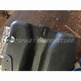Chinese Four Wheeler Gas Tank Pictures