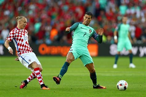 Croatia played portugal in september. Croatia vs Portugal prediction, preview, team news and ...