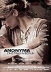 Anonyma -Trailer, reviews & meer - Pathé